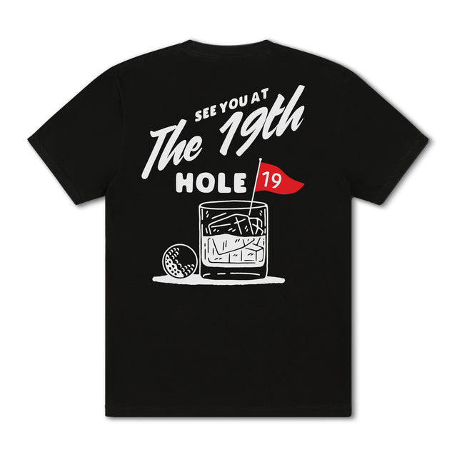19th Hole Bundle