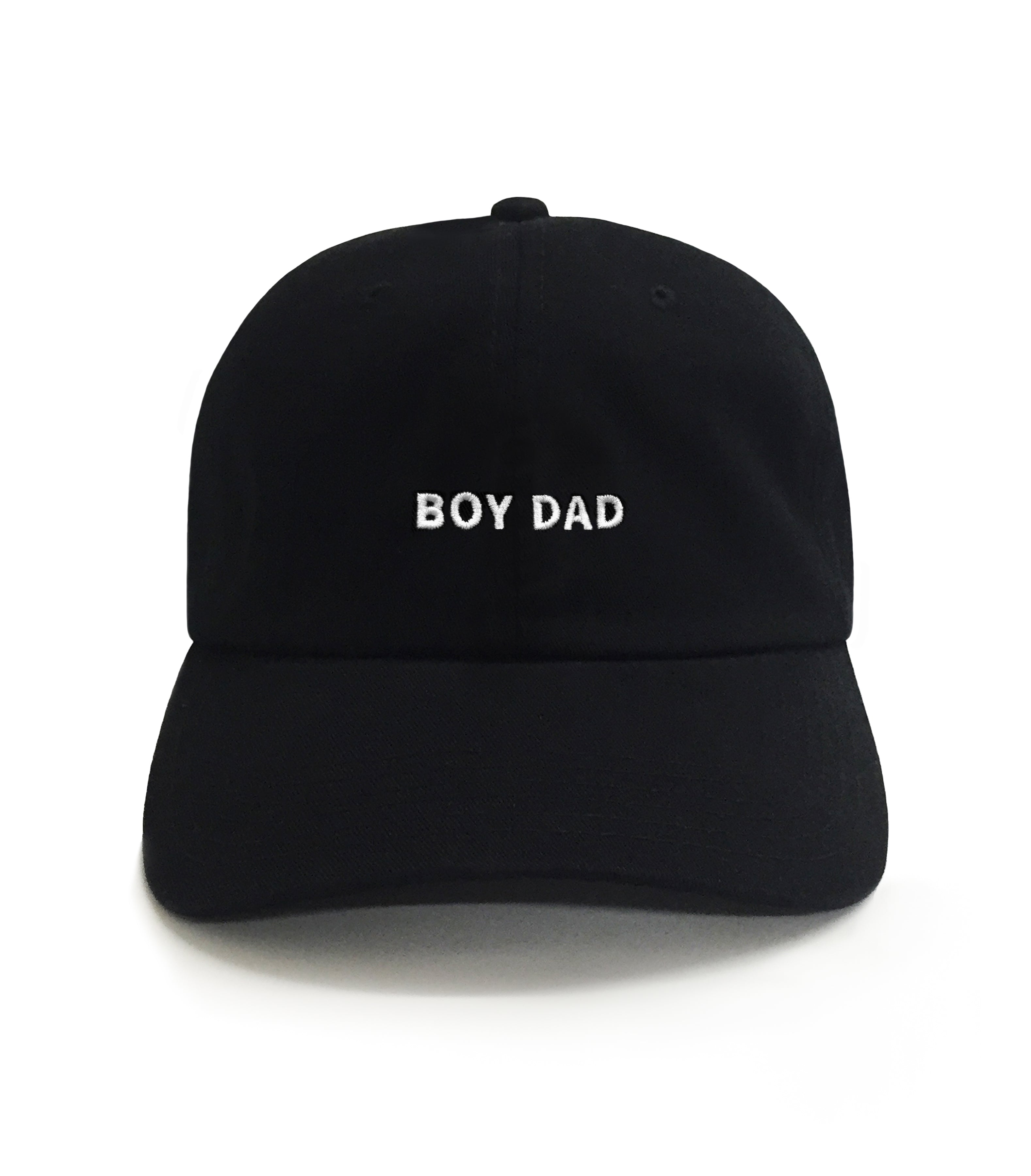 Dad hats for boys on sale