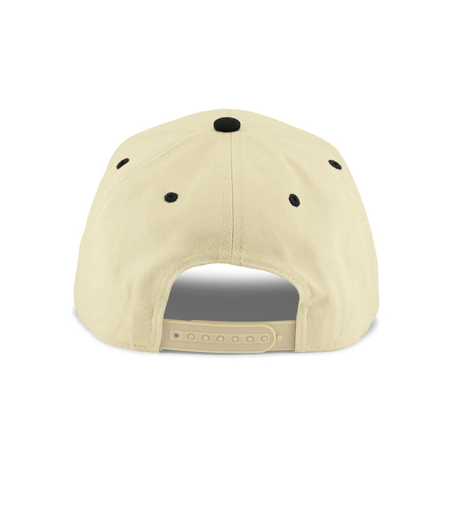 The Dad Snapback Rotation | Dad Snapback 3 Colorways