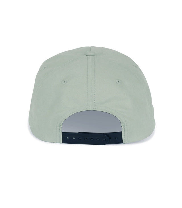 The Saturday | Weekend Hat 3-Pack