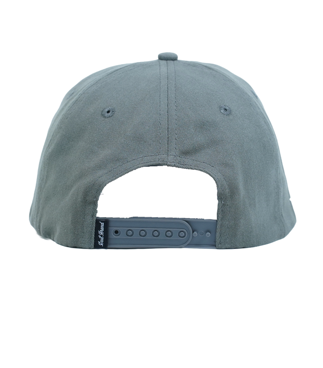 Let the Good Times Roll Casino | Gray