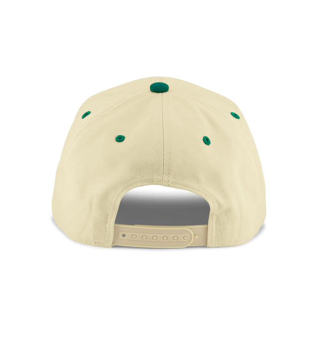 Hat Hat Hat (Snapback)