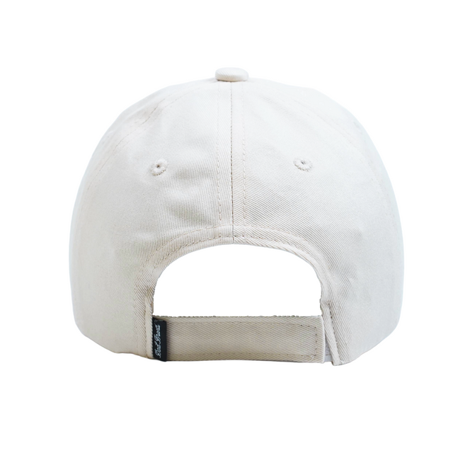 GOAT Dad Hat + Baby Goat Kids Hat Bundle
