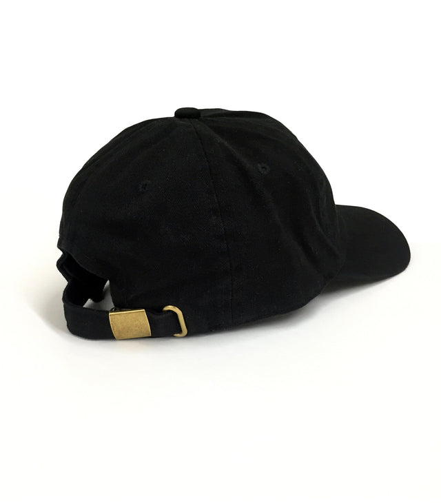 Airport Hat | Dad Hat
