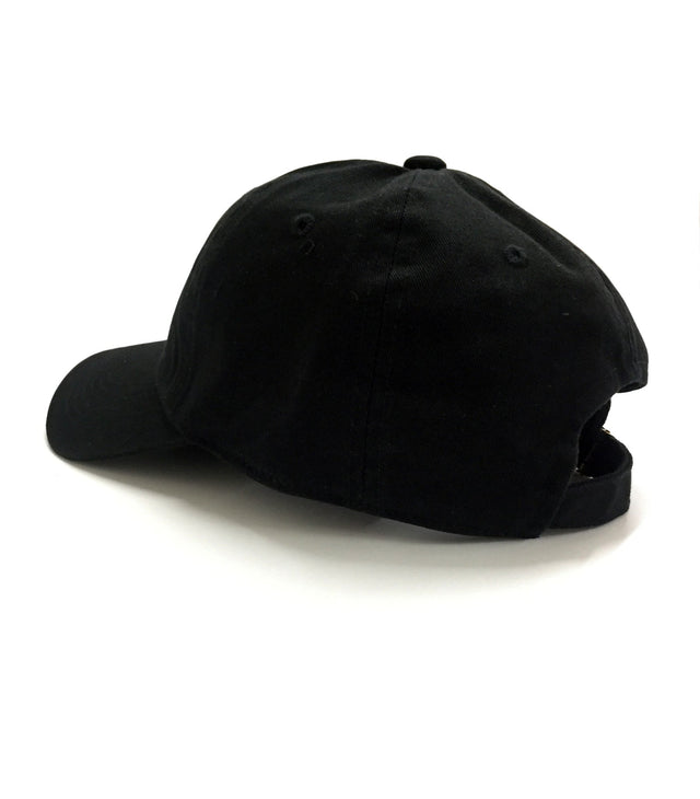 Yes, Chef | Dad Hat