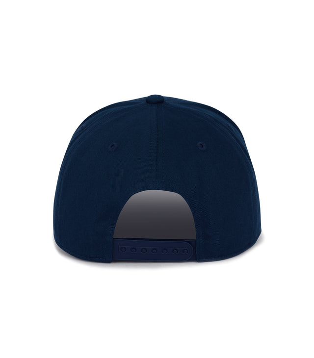 The I-Formation | Snapback Hat