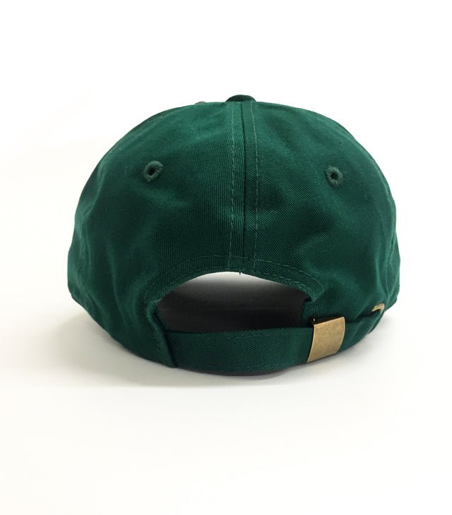 OG Dad Hat