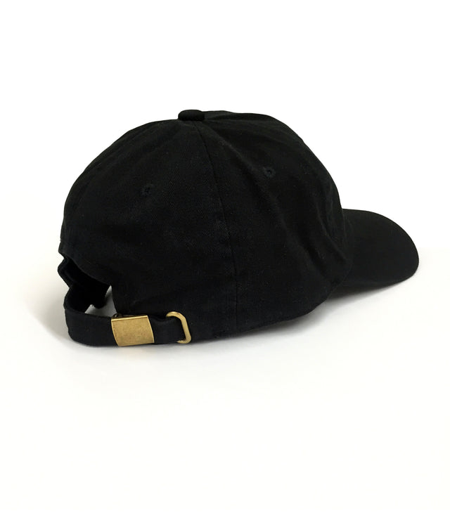 Flamingo | Dad Hat