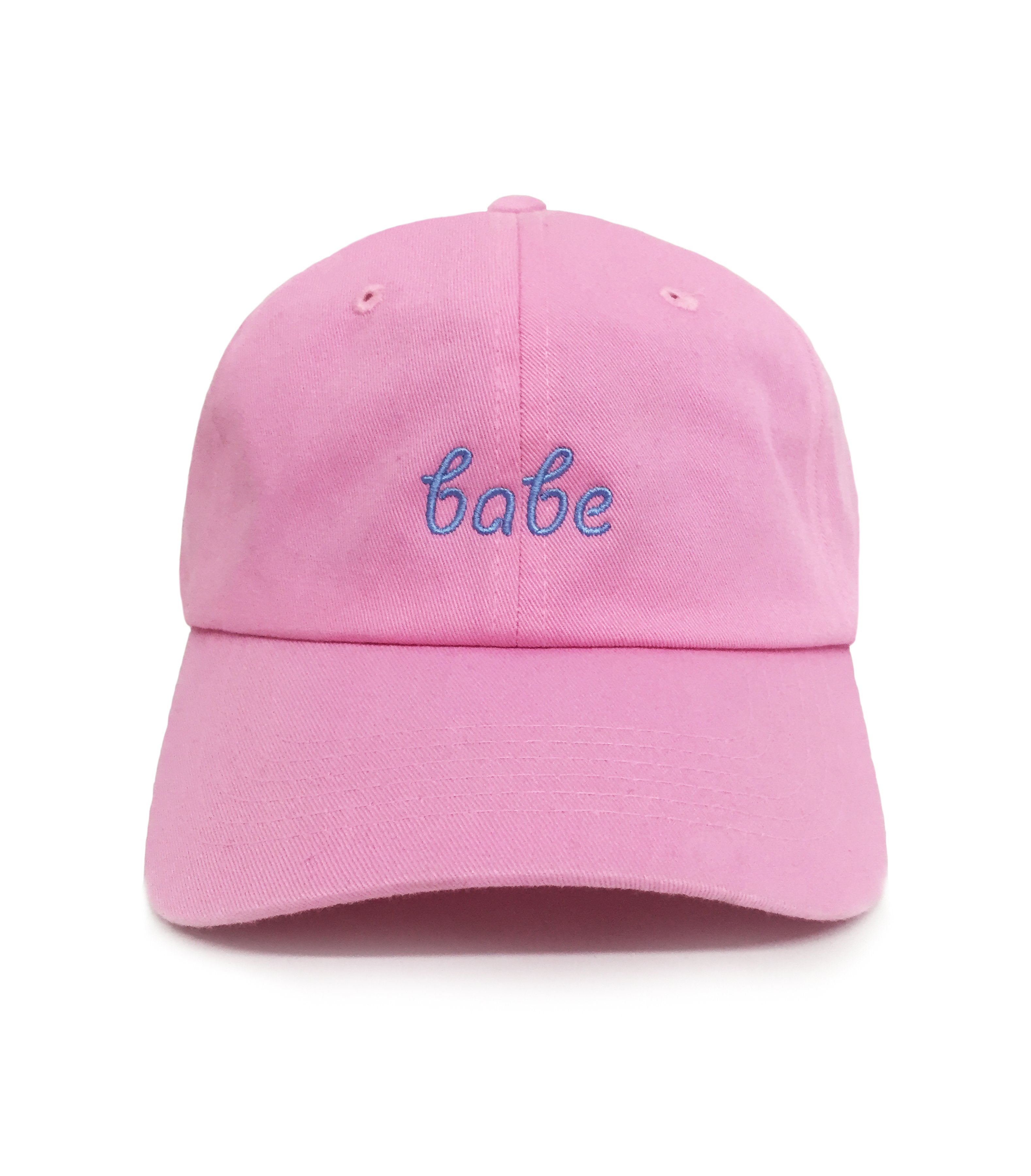 Florida Gators Dad Hat — Babe Gamewear