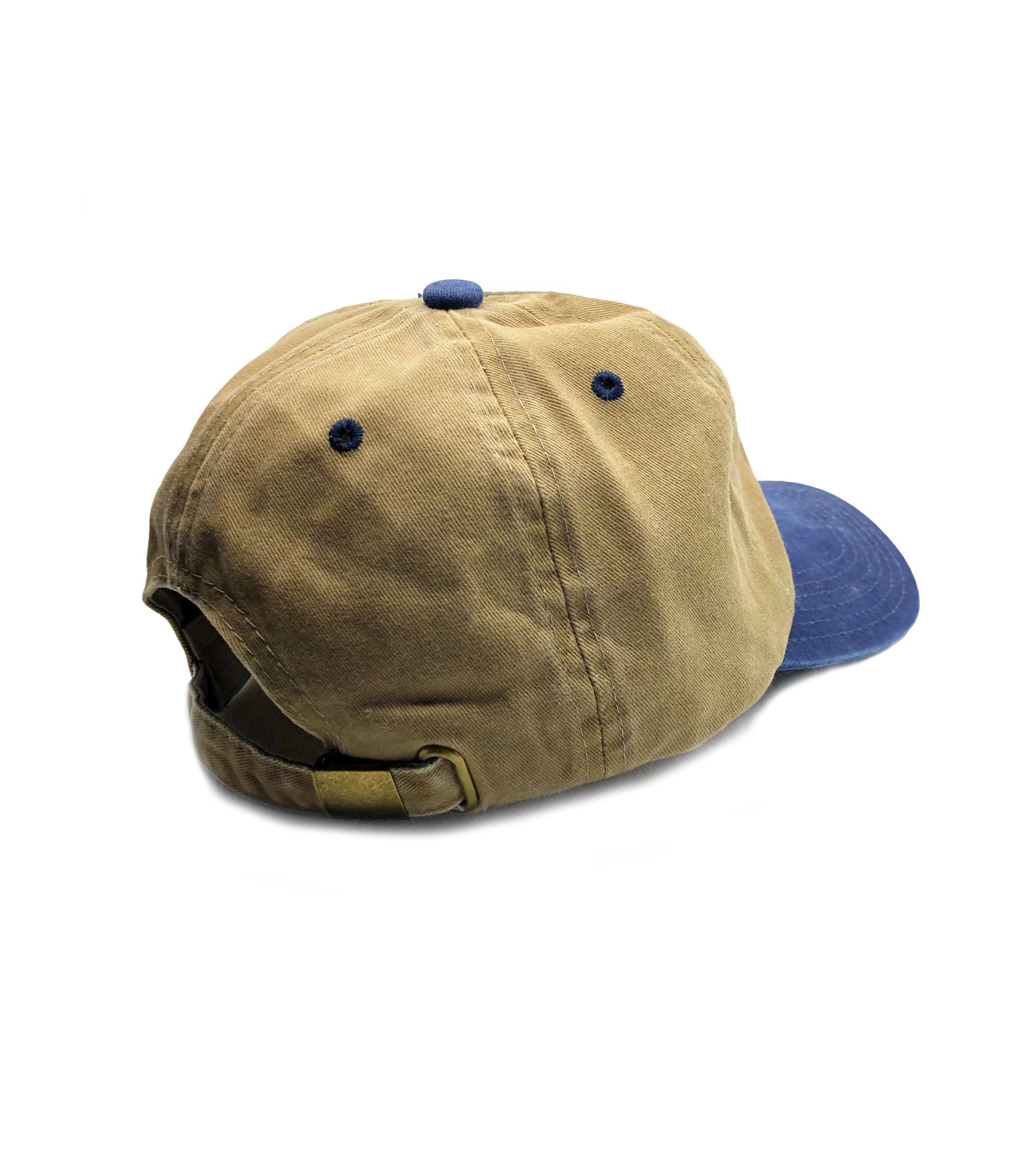 Hat Hat Dad Brand Apparel