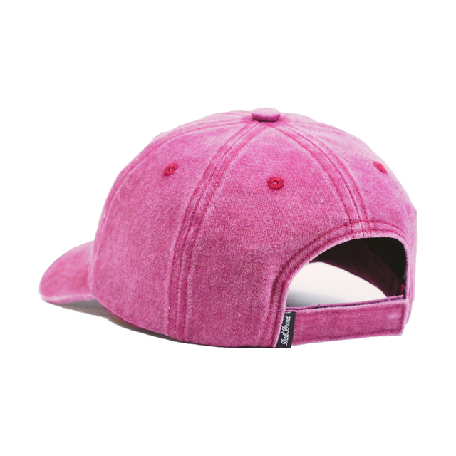 Little Bro | Kid's Hat