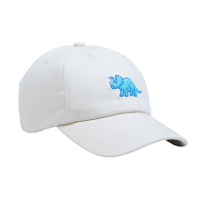 Triceratops | Kid's Hat