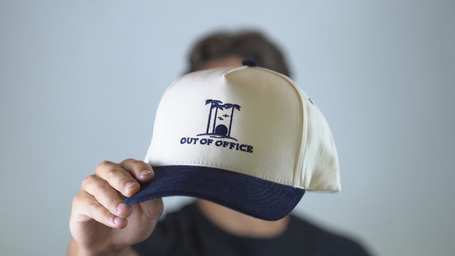 Out of Office