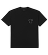 Shirt Shirt Shirt
