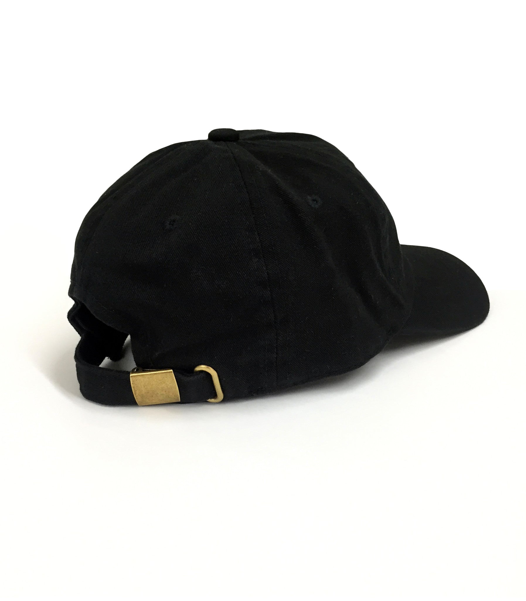 Hat - Hat/cap 