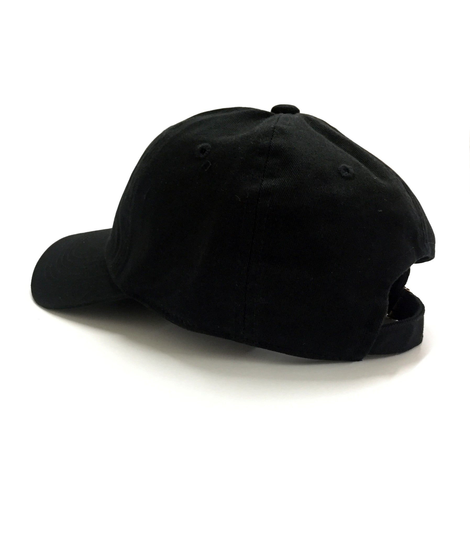 Hat - Hat/cap 