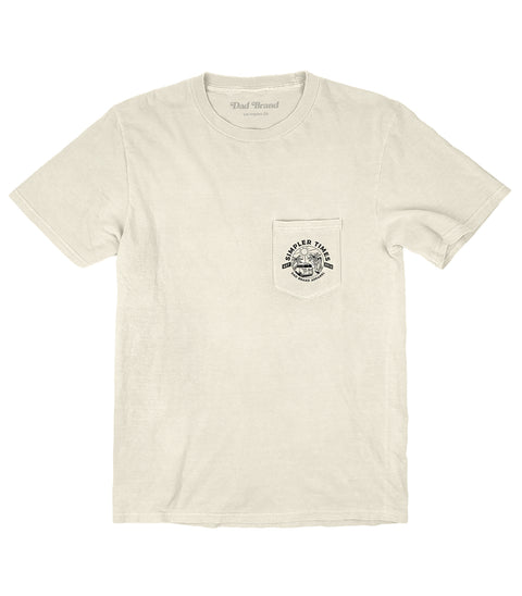 Shirts – Dad Brand Apparel